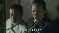 付瑶