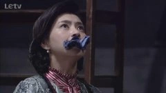 斓曦