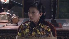 斓曦