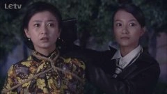 斓曦