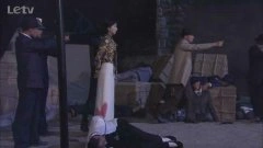 斓曦