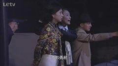 斓曦