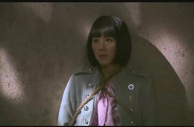 刁雪