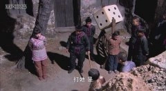 佟丽娅