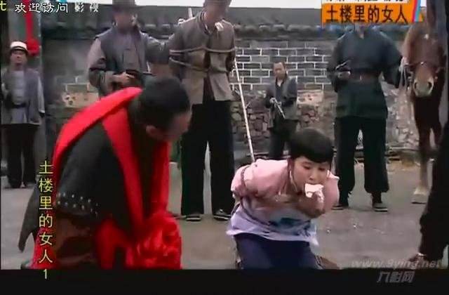 苏倩薇