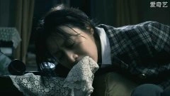潘之琳