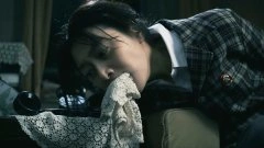 潘之琳