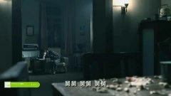 潘之琳