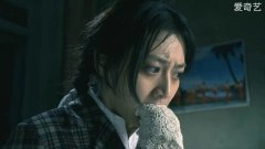 潘之琳