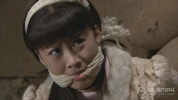张静静