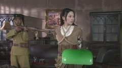 贾晓晨