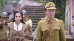 贾晓晨
