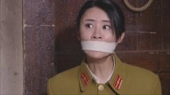 袁心冉