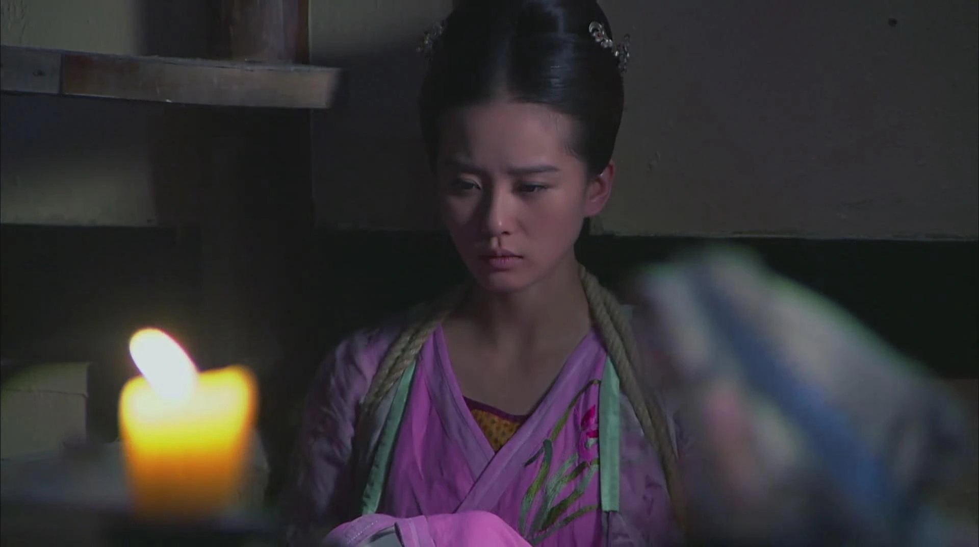 刘诗诗