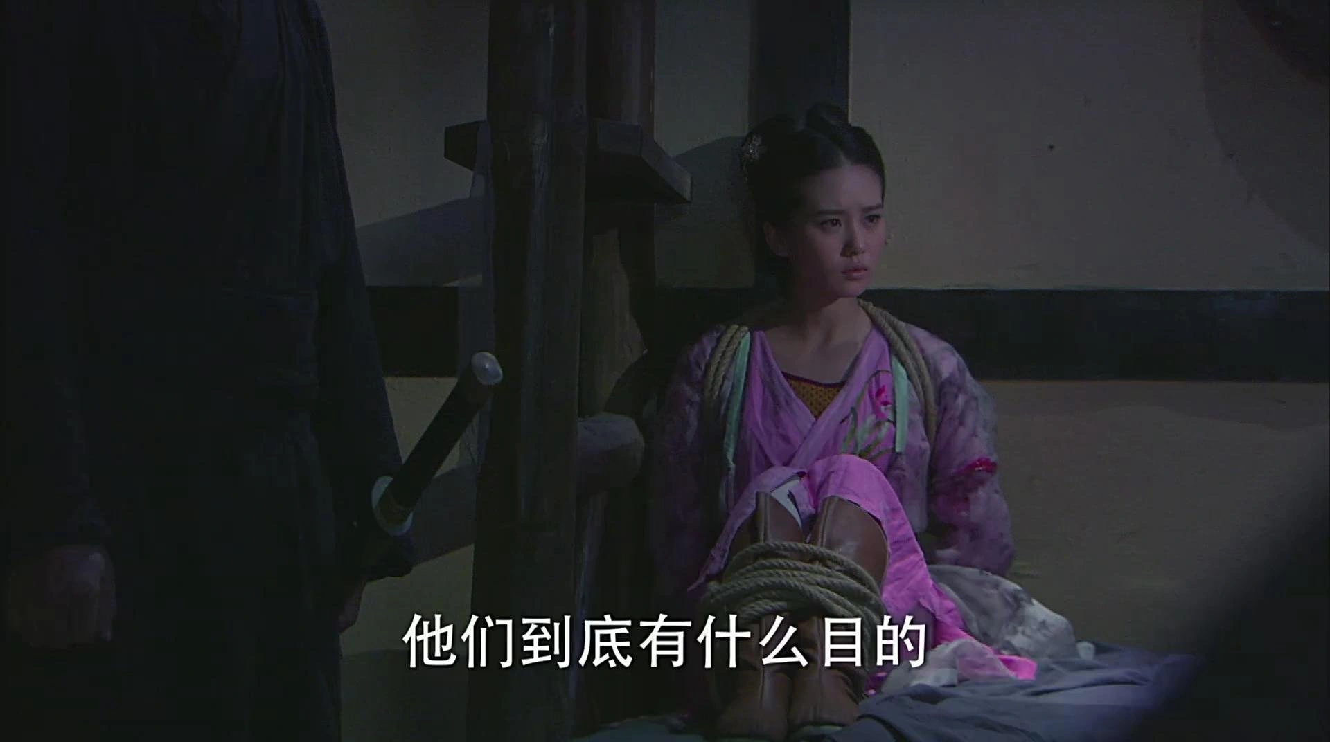 刘诗诗