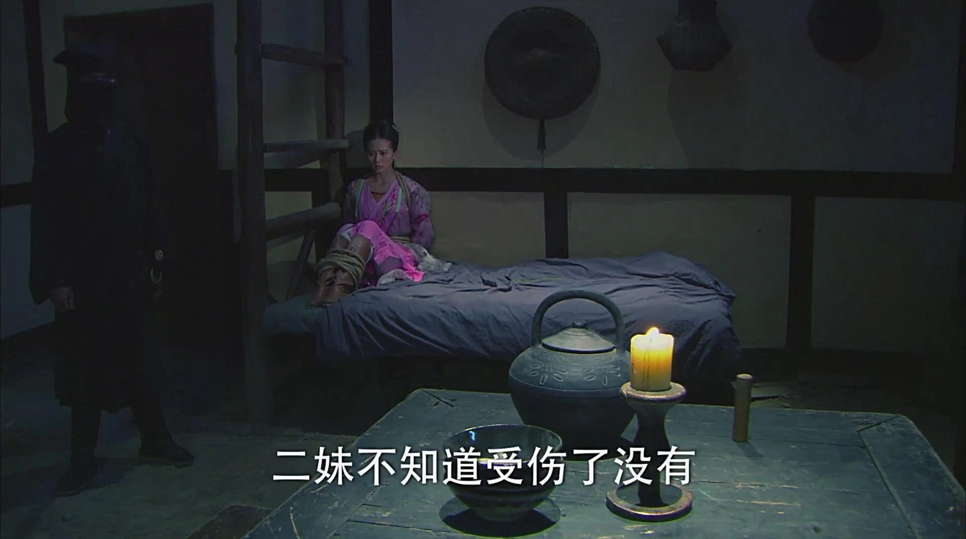 刘诗诗