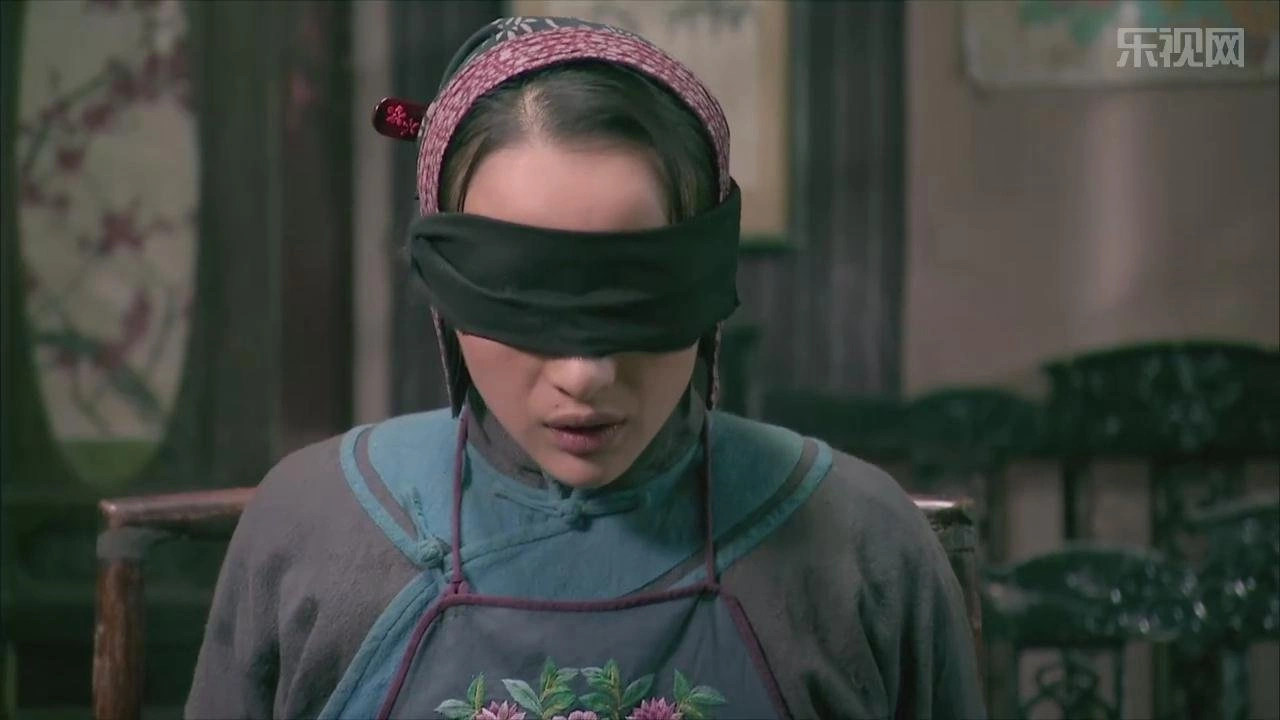 李舒桐