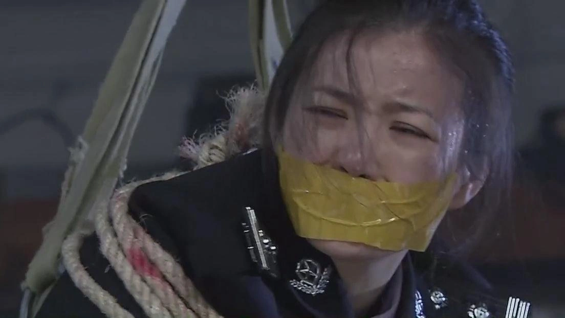 朱婷