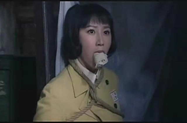 大陆小岛