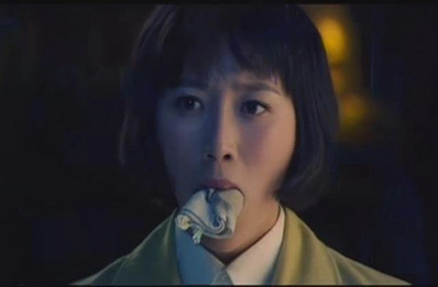 赵子惠