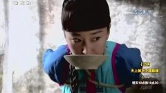 苗圃*