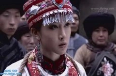 潘时七