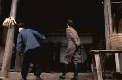 冯静
