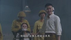孙一奇