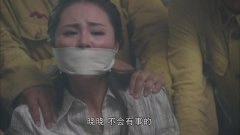 孙一奇
