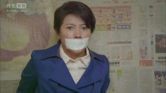 颜丙燕