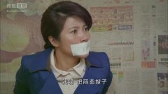颜丙燕