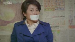 颜丙燕