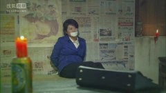 颜丙燕