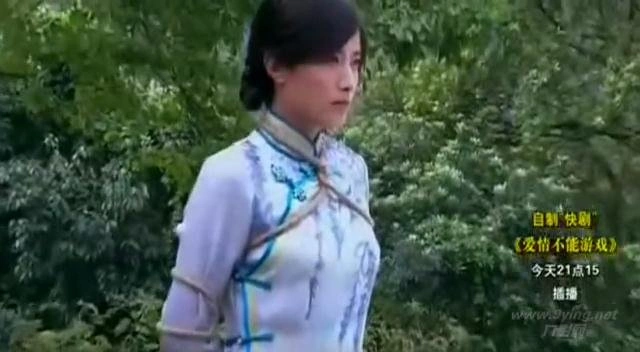 徐百卉