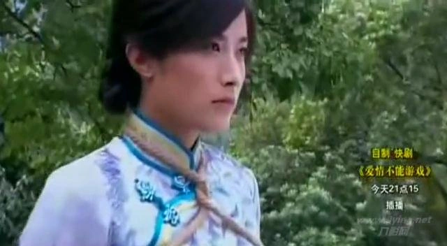 徐百卉