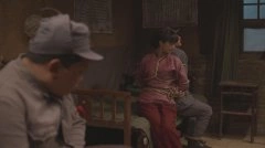 杨壹童