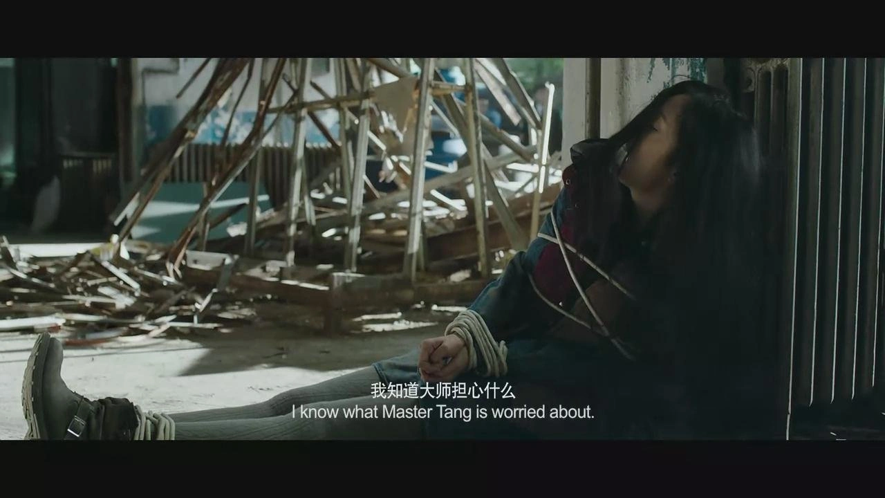 杨幂