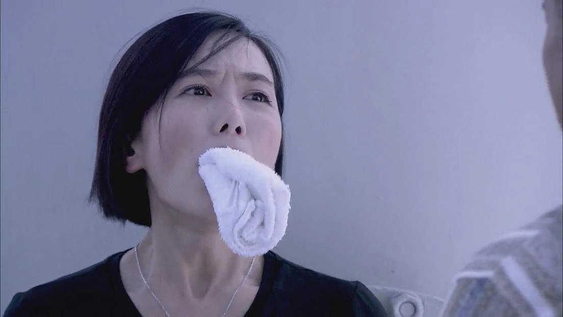 张姝