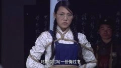 佚名