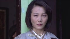 刘雨鑫