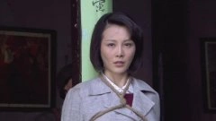 刘雨鑫