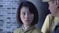 刘雨鑫