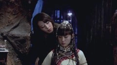 周放