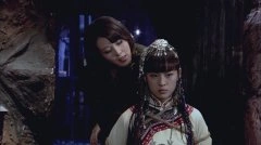 周放