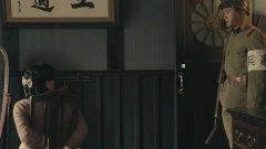 陶虹
