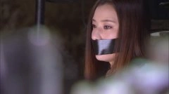 鲍天琦