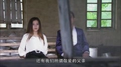 鲍天琦