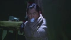 苏丹萍