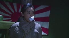 苏丹萍