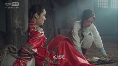 蔡琳